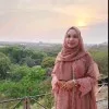 Taiaba Tabassum
