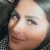 Zeinab Radan