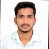 V Nagaraju