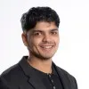 Harshil Panchal