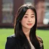 Hannah Kim