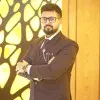 SANEF SAFWAN