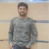 Rajesekhar Vaidadi
