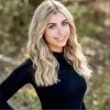 Allison Bradley