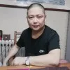 Hansen Yang