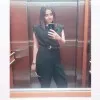 Mariam Mohtadi