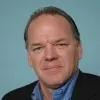 Dan Clark