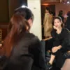 Toungporn Leewattanapinyo