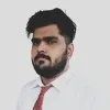 Kavi Prasanth