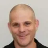 Brad Bilsky