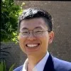 Cuong Pham