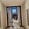 Shreya MB