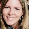 Tracy Gerber