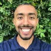 Jonathan Olvera
