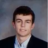 Ryan Foley