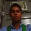 Vinicius Corrêa Dias