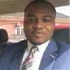 Temituoyo Ejeweyi
