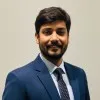 Hussain Ghadiali