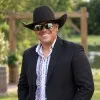 Hector Gonzalez