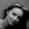 Milana Hrnjez