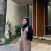 Juniawati Pusparini