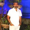 abdelrahman gaber