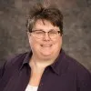 Heather Hahn