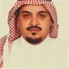 Ahmed Albalawi