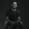 Mostafa Alsiqilli