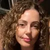 Helen Tseregounis