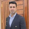 ali Alsaad