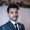 Muneef Sakharkar