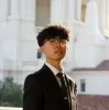Kevin Quach