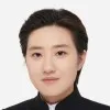 Yingshan Gao