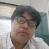 Indranil Thakur