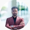 Ashish Singh