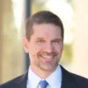 Douglas Wilson