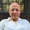 Gidon Harari