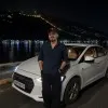 Aman Kumar