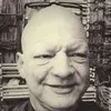 Paul Stroup