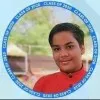 Kakul Gupta