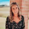 Kenna Turley