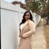 Sharon La Rose