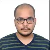 Himanshu Singh