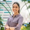 Laylaa Ebrahim