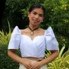FRANCES JOICE DOMINGO