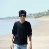 Pawan Kumar