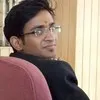 Shwetang Agarwal