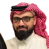 Hassan Alomani