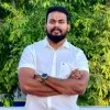 Gautam Laxman